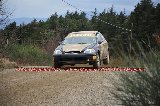 DSC_4784.JPG